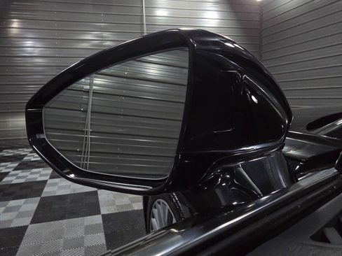 Used 2019 Audi A8 L 3.0T w/ Executive Package image 42