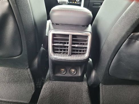 Used 2024 Kia K5 GT FWD image 16