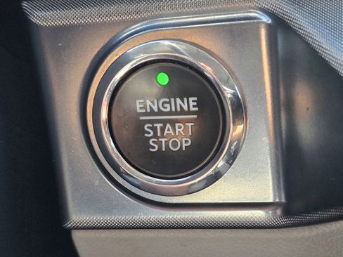 Used 2022 Ford F150 Limited AWD/4WD image 22