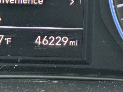 Used 2020 Hyundai Kona SEL Plus image 28