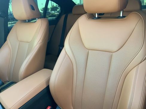 Used 2022 BMW 330i Sedan w/ Convenience Package image 13