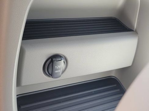 New 2026 Hyundai Palisade FWD Hybrid image 15