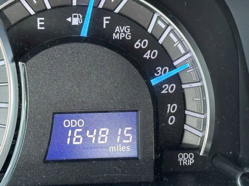 Used 2014 Toyota Camry SE image 24