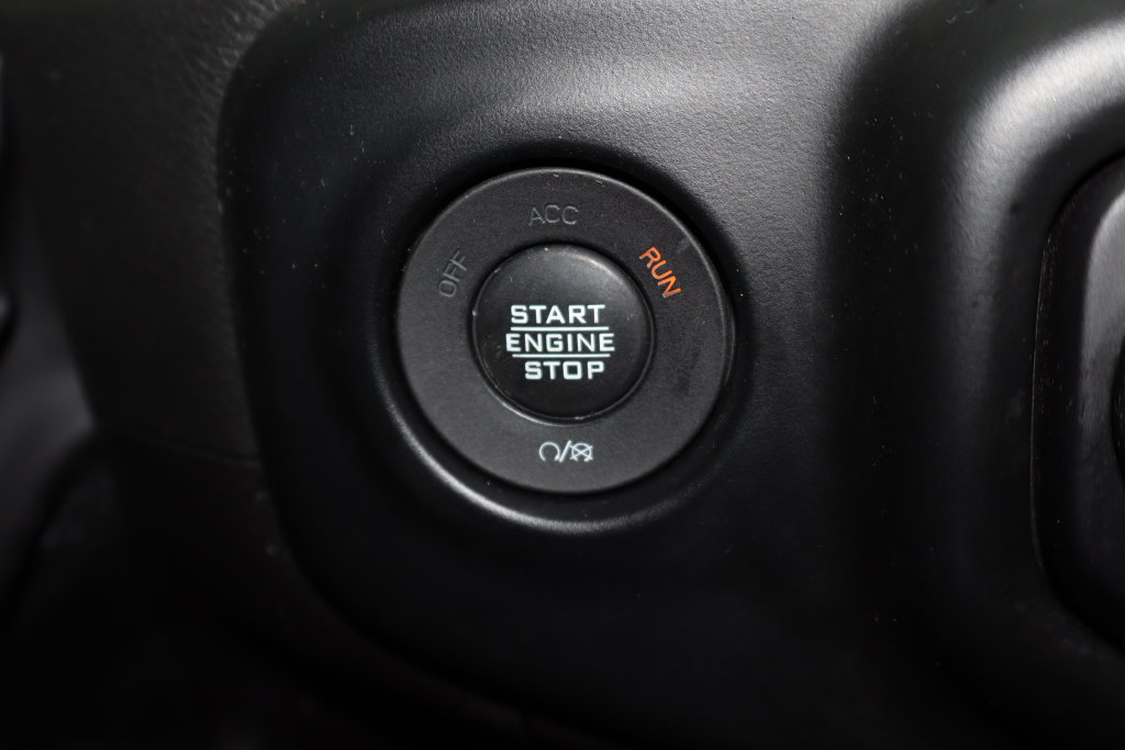 Used 2022 Jeep Gladiator Sport AWD/4WD image 28