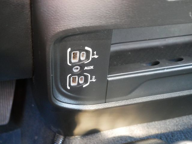 Used 2024 RAM 3500 Tradesman AWD/4WD image 22