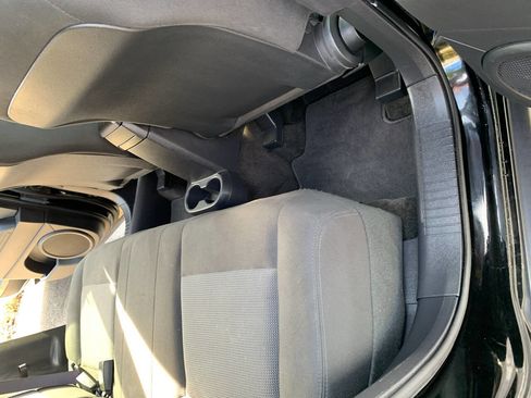 Used 2016 Jeep Patriot Latitude image 16