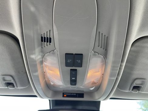 Used 2012 GMC Terrain SLE FWD image 24