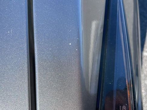 Used 2020 Lexus ES 350 F Sport image 25