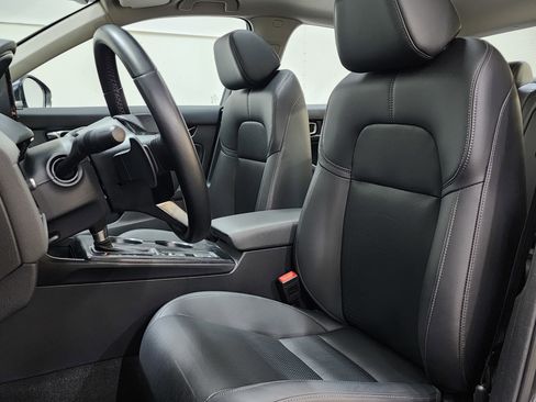 Used 2024 Honda Civic Touring image 14