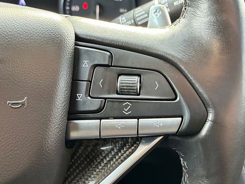 Used 2020 Cadillac XT6 Sport image 31