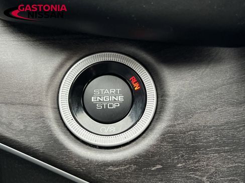 Used 2022 Jeep Grand Cherokee Limited 4xe image 14