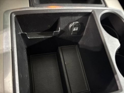 Used 2015 RAM 1500 Big Horn image 22