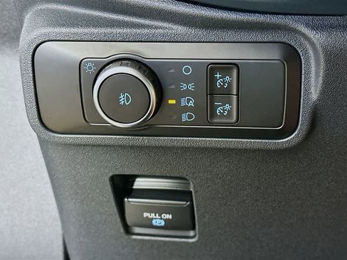 New 2026 Ford Bronco Heritage Edition image 26