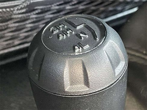 Used 2018 Jeep Wrangler Sport image 8