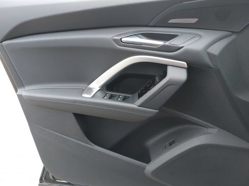 New 2026 Audi Q5 Premium Plus AWD/4WD image 29
