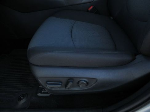 Certified 2025 Toyota RAV4 XLE w/ Weather Package image 11