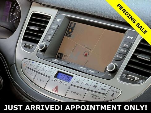 Used 2014 Hyundai Genesis 3.8 w/ Premium Package 02 image 30