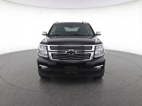 Used 2020 Chevrolet Tahoe Premier w/ Premier Plus Edition image 5