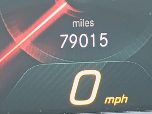 Used 2020 Mercedes-Benz CLA 250 CLA 250 image 13