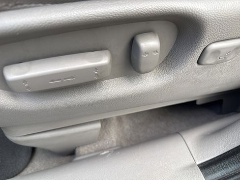 Used 2011 Honda CR-V EX-L image 39
