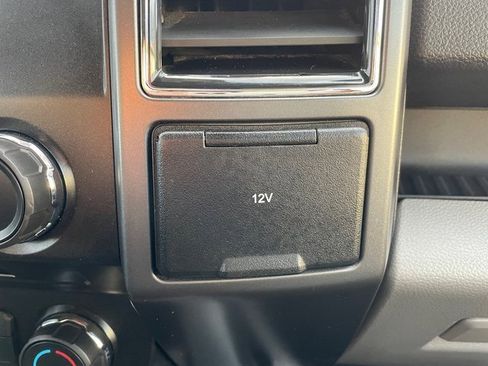 Used 2018 Ford F150 XLT w/ XTR Package image 26
