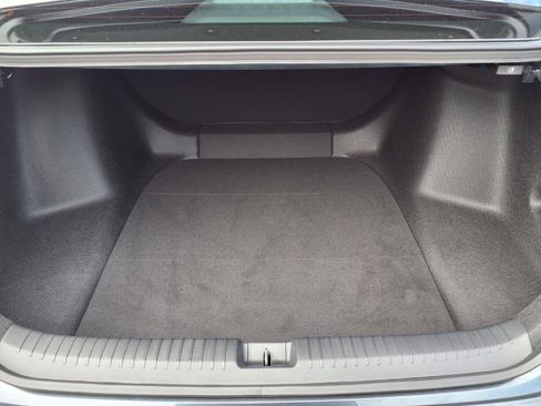 Used 2026 Honda Accord LX image 13