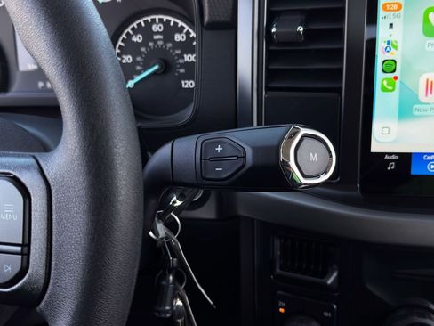 New 2026 Ford F150 XL image 15