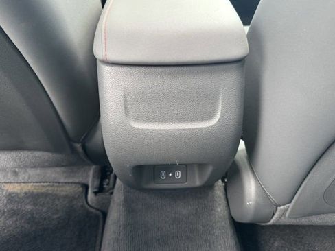 Used 2024 Hyundai Sonata N Line FWD image 18