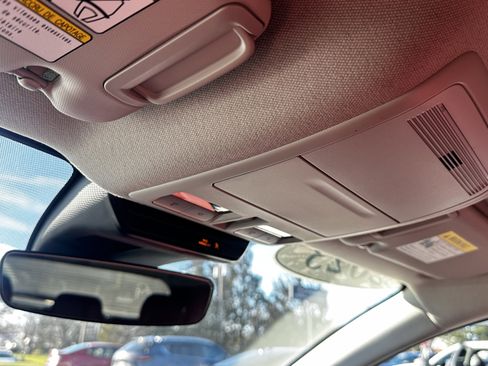 Certified 2023 MAZDA CX-30 AWD 2.5 S w/ Preferred Package image 27