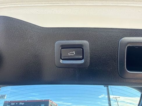 Used 2019 MAZDA CX-5 Grand Touring image 14