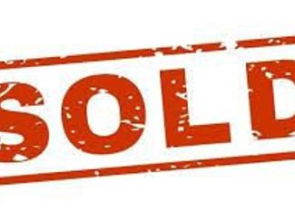 Used 2017 Ford Escape SE w/ Equipment Group 201A video 1