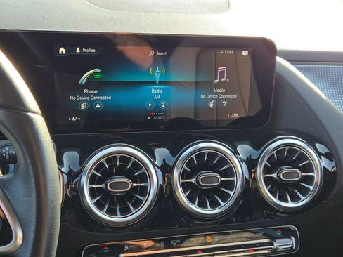 Used 2022 Mercedes-Benz GLA 250 image 27