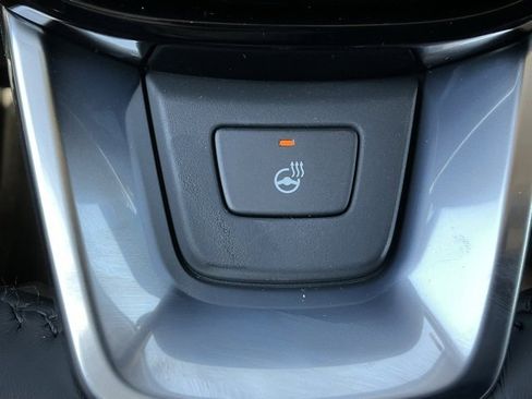 New 2025 Honda Accord Touring image 15