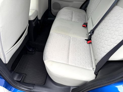 Used 2021 Mitsubishi Outlander Sport ES image 15