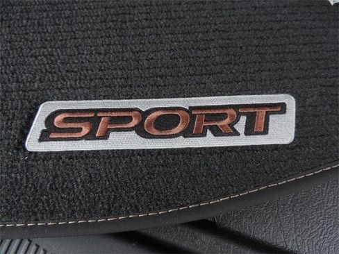 New 2026 Subaru Forester Sport image 14