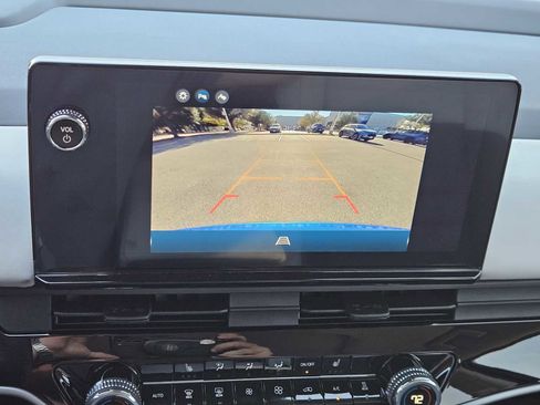 New 2026 Honda Prologue Touring image 15