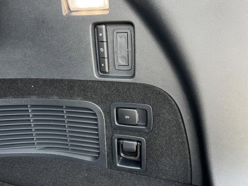 New 2026 Lincoln Aviator 2WD image 29