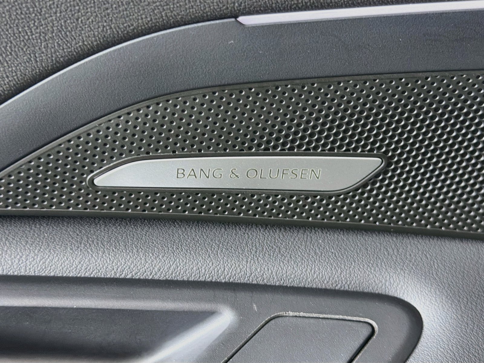 Certified 2026 Audi Q5 Premium Plus AWD/4WD image 18