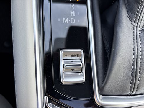 New 2025 MAZDA CX-5 AWD 2.5 S w/ Premium Plus Pkg image 40