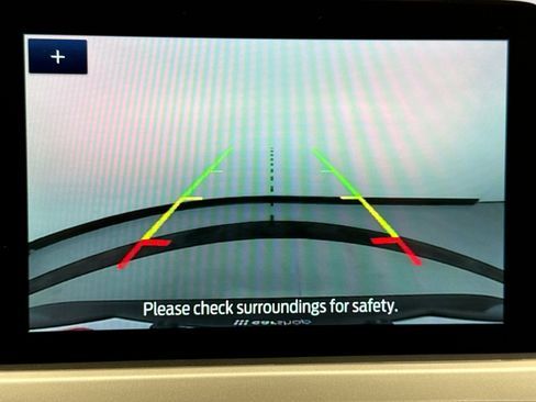 Used 2022 Ford Escape SE w/ Convenience Package image 15