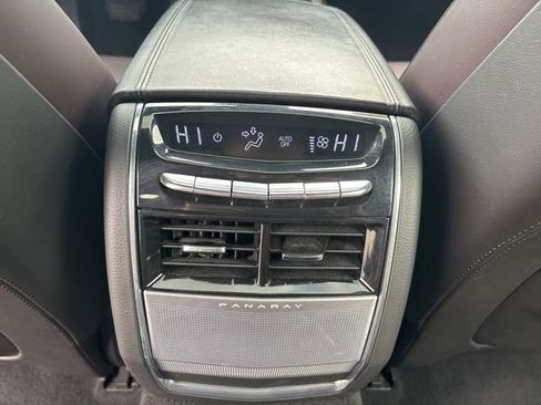 Used 2020 Cadillac CT6 Premium Luxury image 26