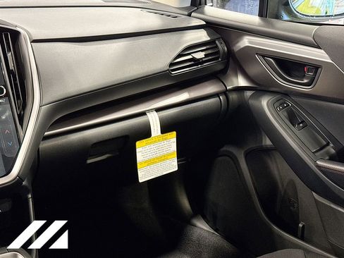 New 2026 Subaru Impreza 2.0i Sport AWD/4WD image 24