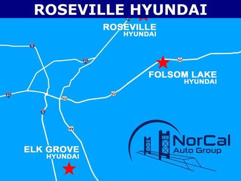 Used 2024 Mercedes-Benz GLE 350 4MATIC image 15