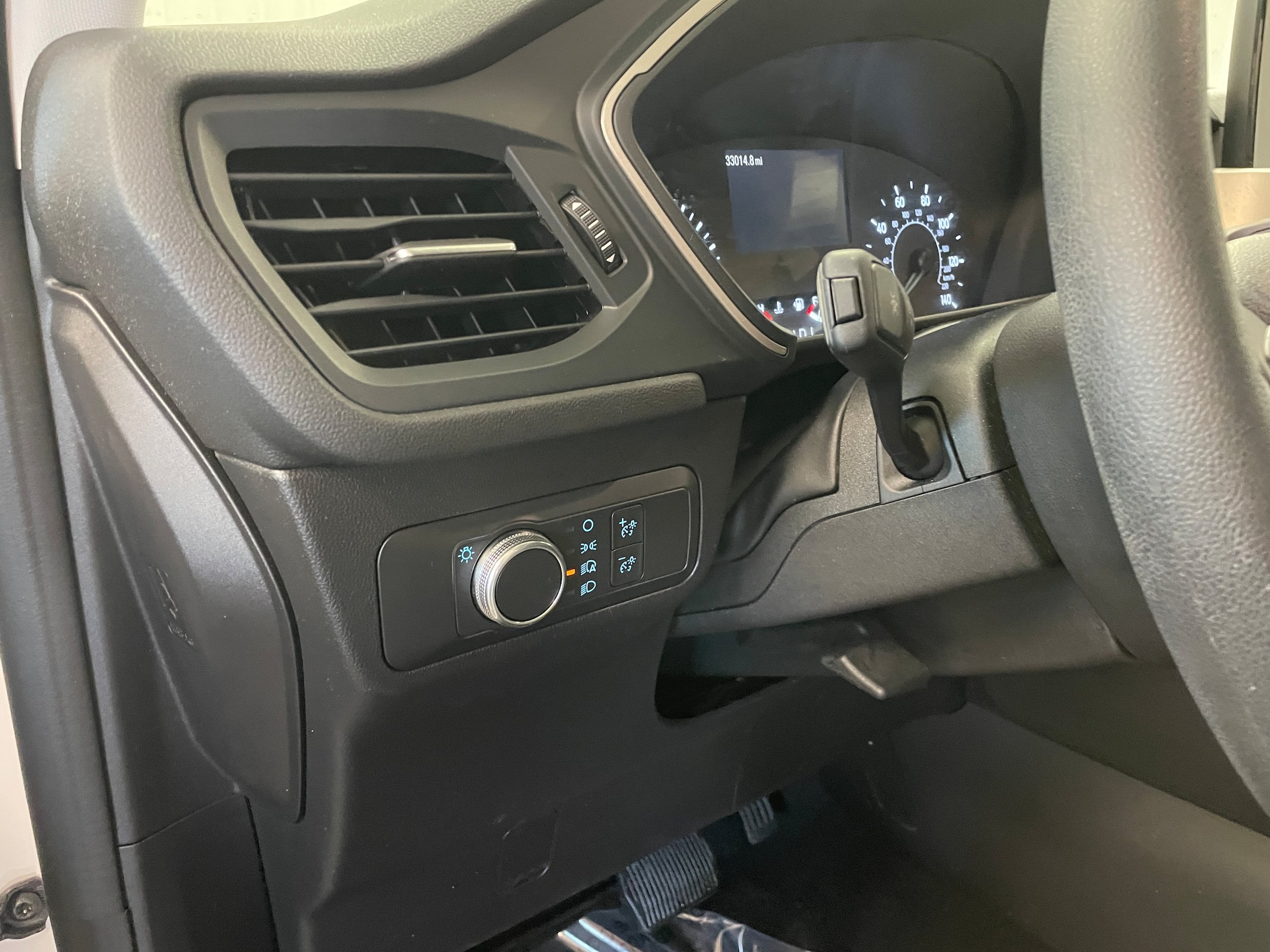 Used 2022 Ford Escape SE AWD/4WD image 14