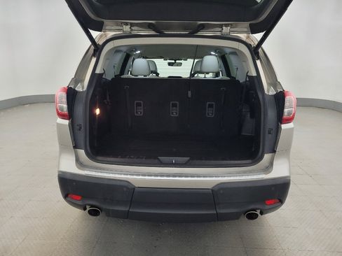 Used 2020 Subaru Ascent Limited AWD/4WD image 29