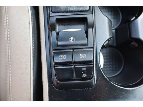 Used 2020 Hyundai Tucson Ultimate FWD image 41