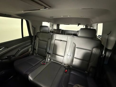 Used 2019 GMC Yukon SLT w/ Open Road Package AWD/4WD image 42
