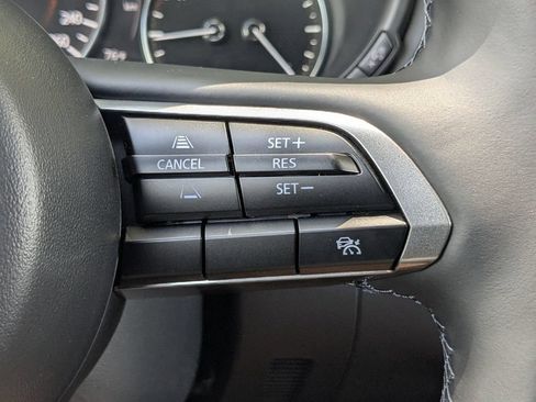 New 2026 MAZDA CX-30 AWD 2.5 S image 26