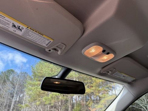 Used 2019 Dodge Journey SE w/ Connectivity Group image 25