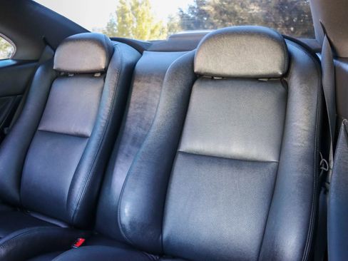 Used 2005 Pontiac GTO RWD image 14